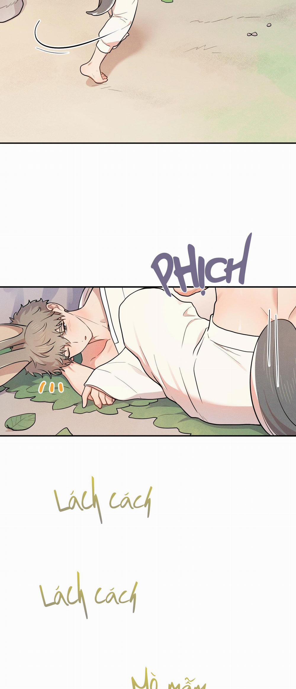 TÌNH CỜ 6 trang 23