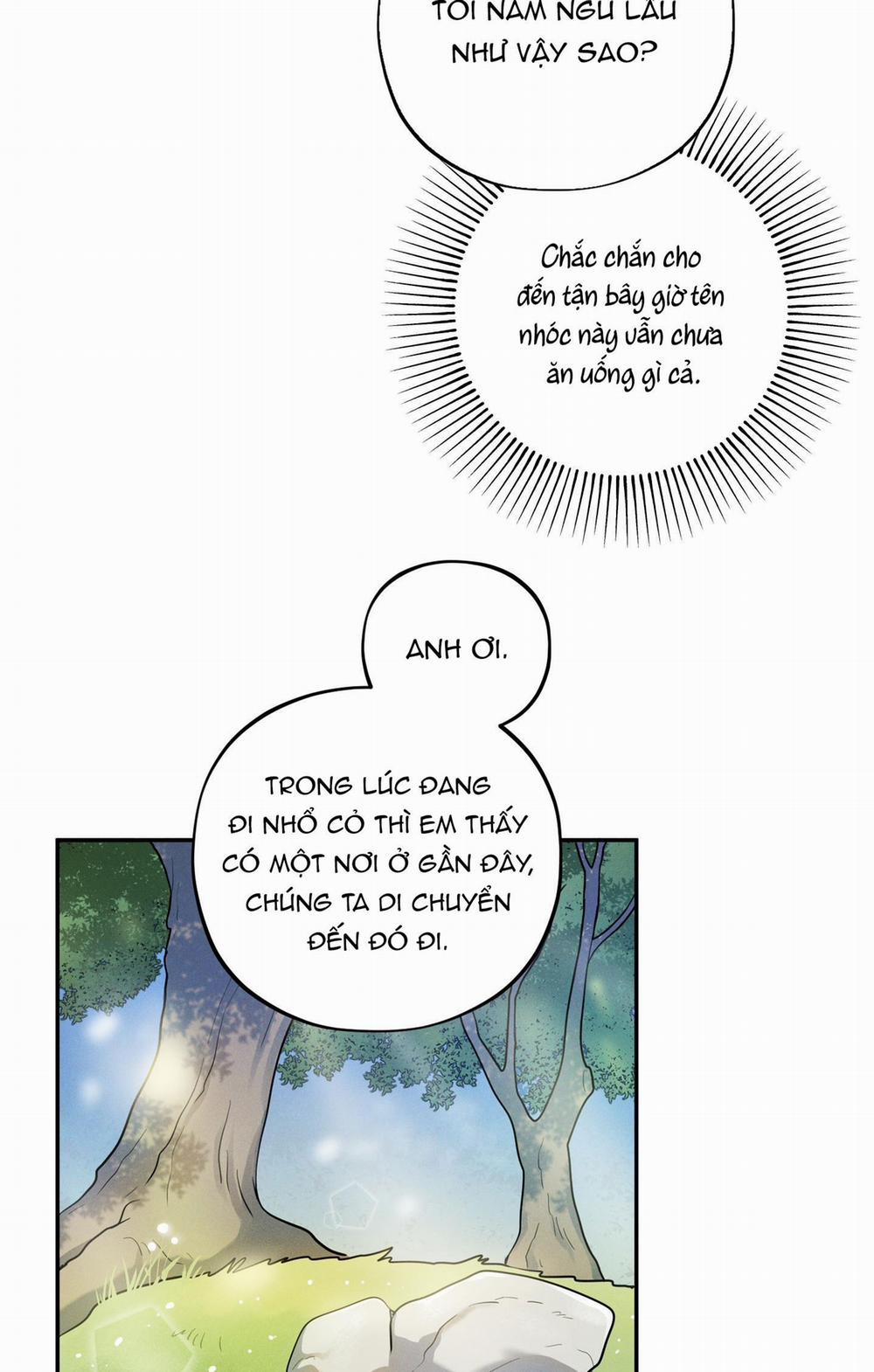 TÌNH CỜ 6 trang 30