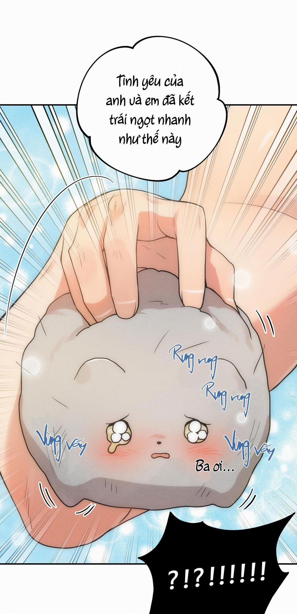 TÌNH CỜ 6 trang 37