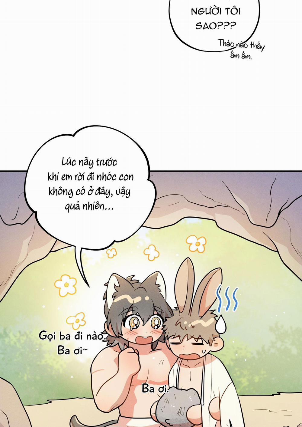 TÌNH CỜ 6 trang 39