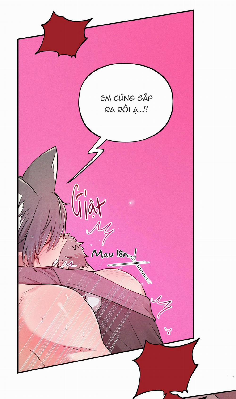 TÌNH CỜ 6 trang 4