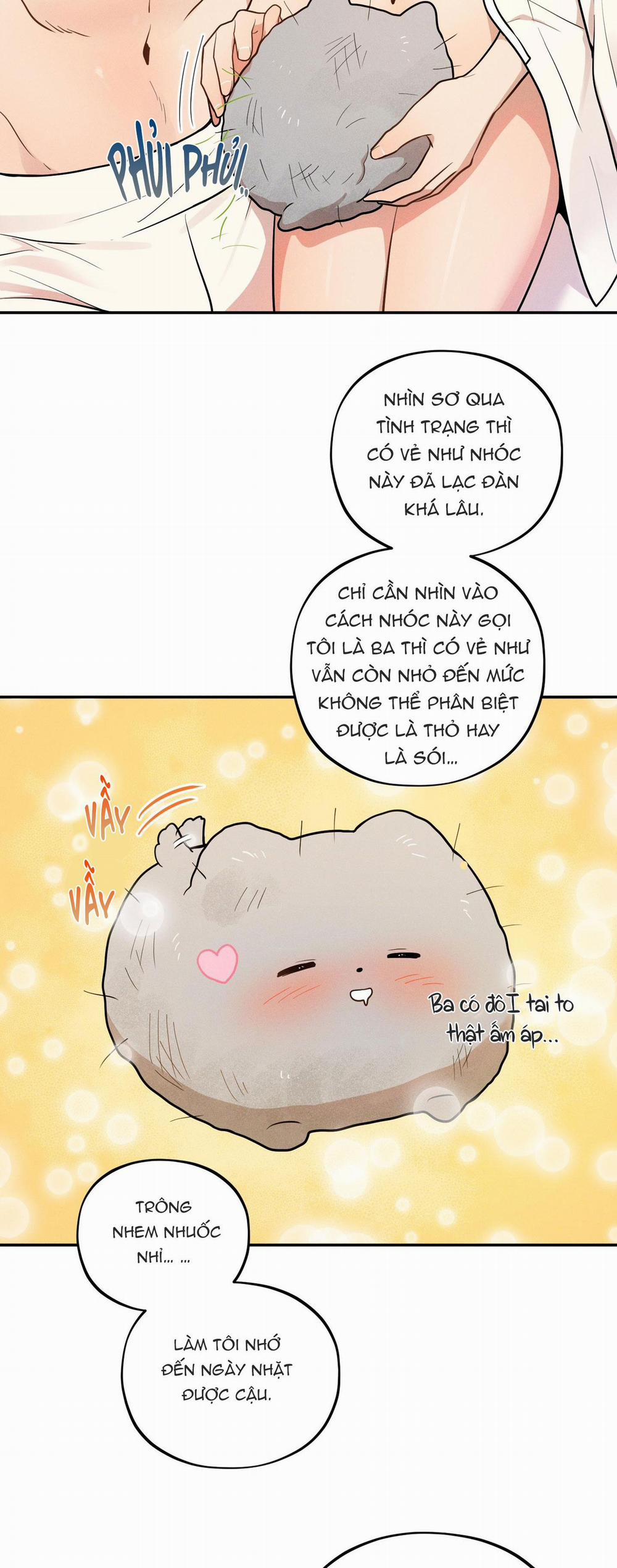 TÌNH CỜ 6 trang 41