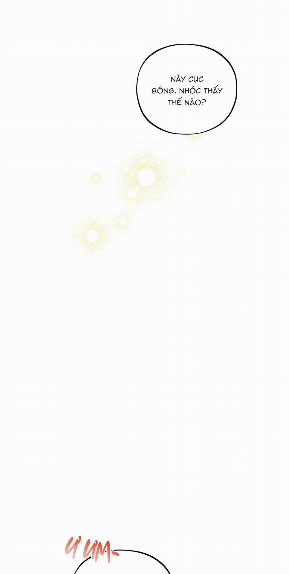 TÌNH CỜ 6 trang 43