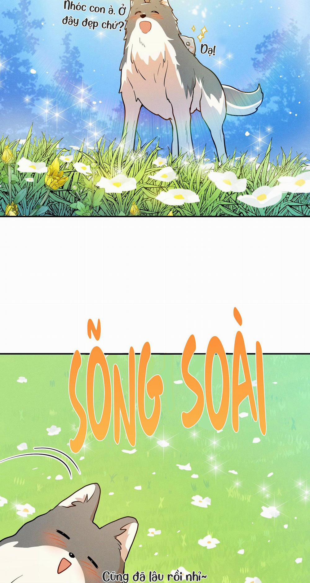 TÌNH CỜ 6 trang 46