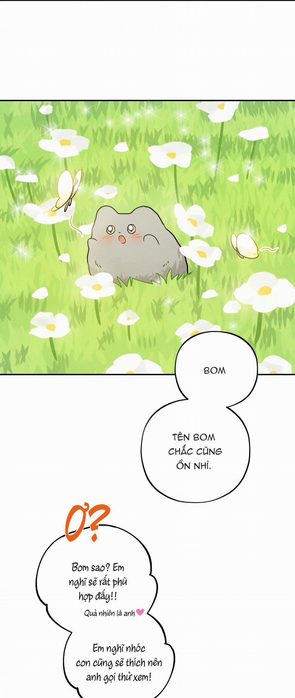 TÌNH CỜ 6 trang 48