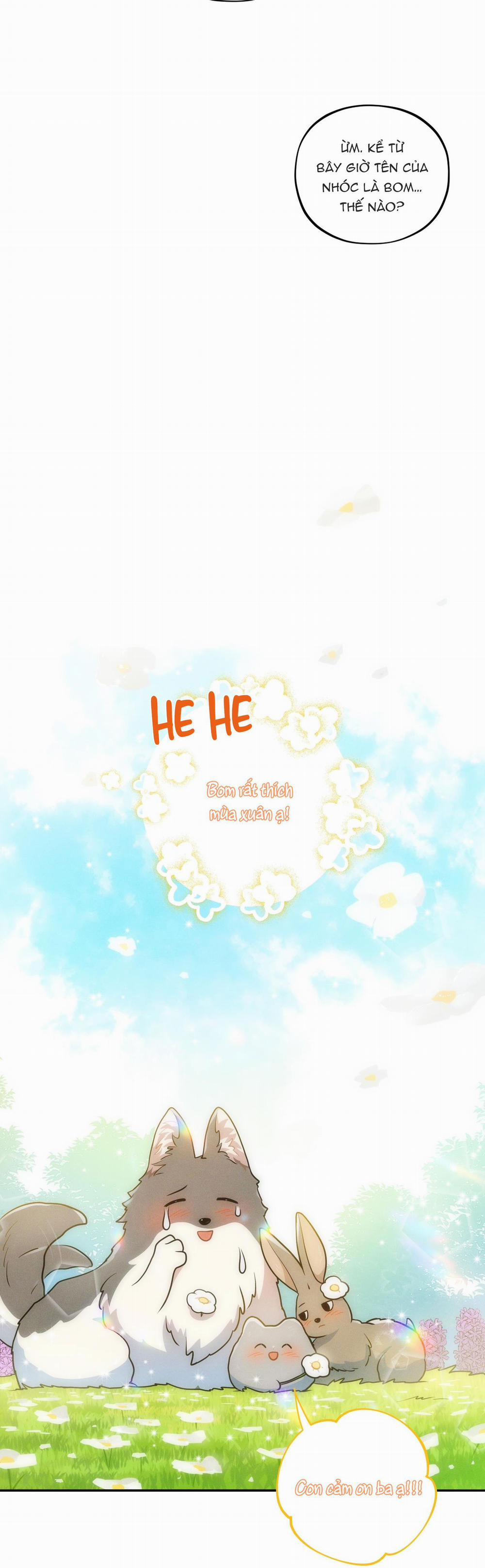 TÌNH CỜ 6 trang 50