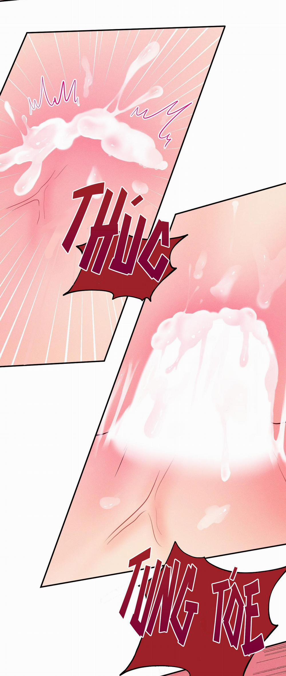 TÌNH CỜ 6 trang 6