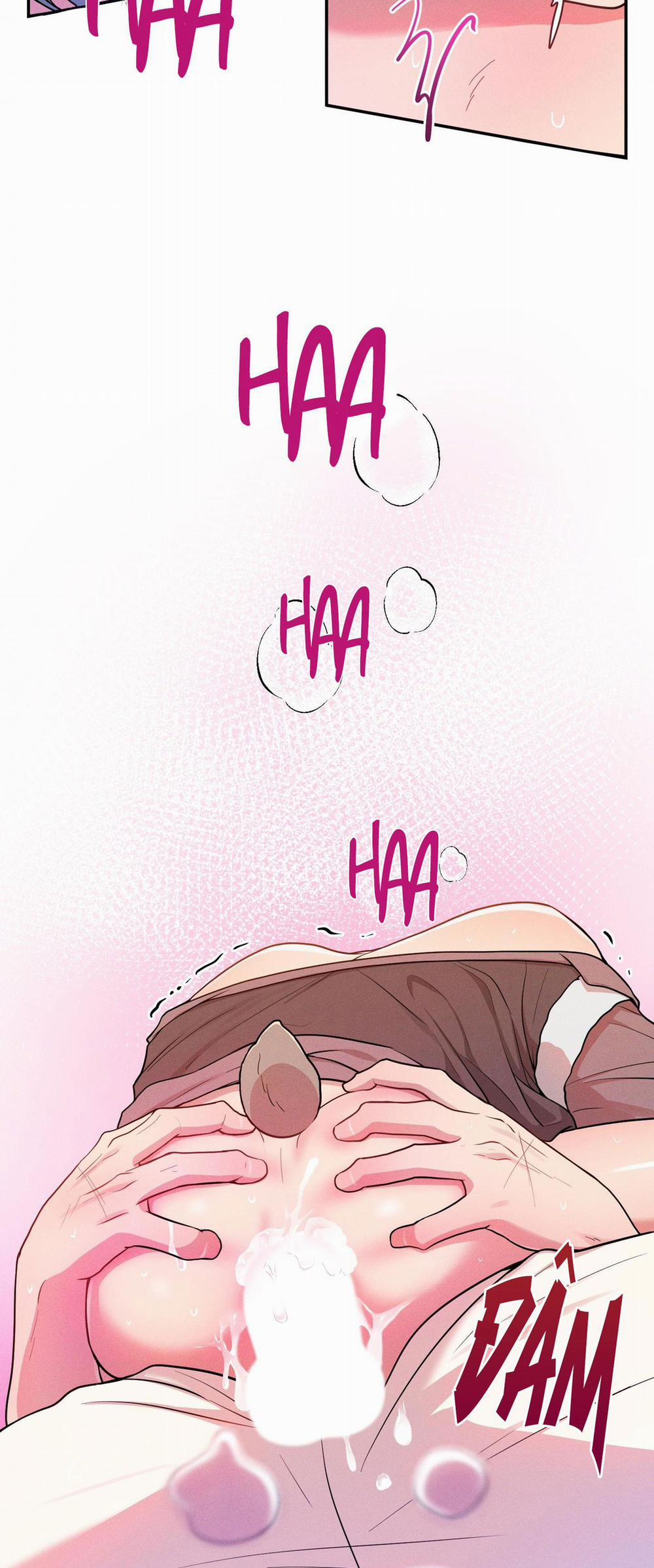 TÌNH CỜ 6 trang 8