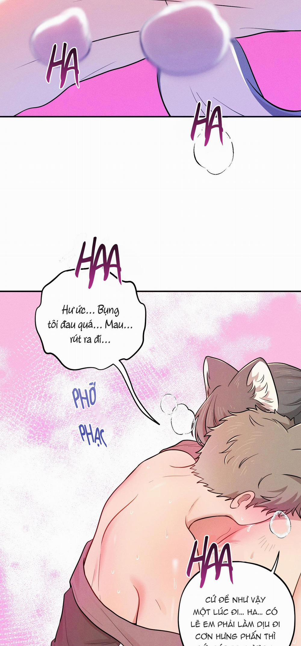 TÌNH CỜ 6 trang 9