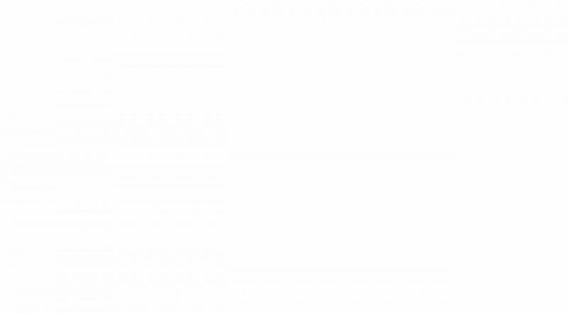 Tình Cuồng Say 24.5 trang 101