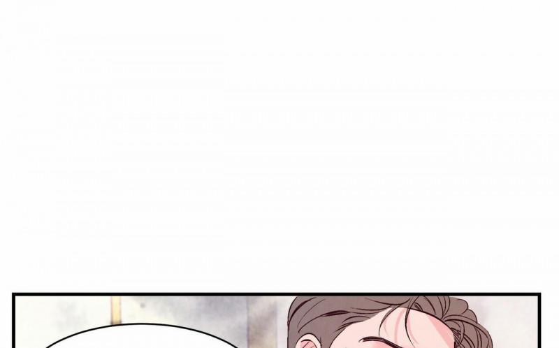 Tình Cuồng Say 24.5 trang 29