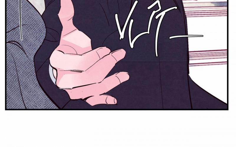 Tình Cuồng Say 24.5 trang 31