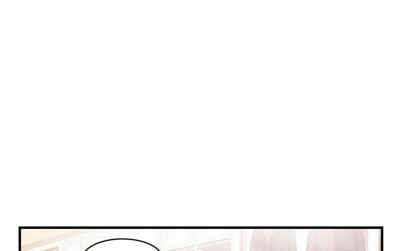 Tình Cuồng Say 24.5 trang 32