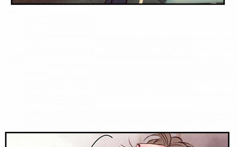 Tình Cuồng Say 24.5 trang 34