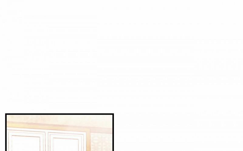 Tình Cuồng Say 24.5 trang 39