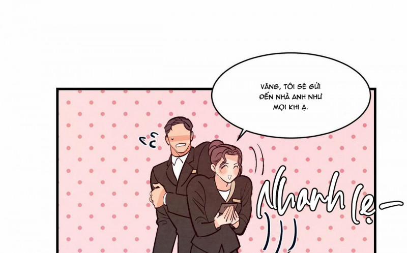 Tình Cuồng Say 24.5 trang 44