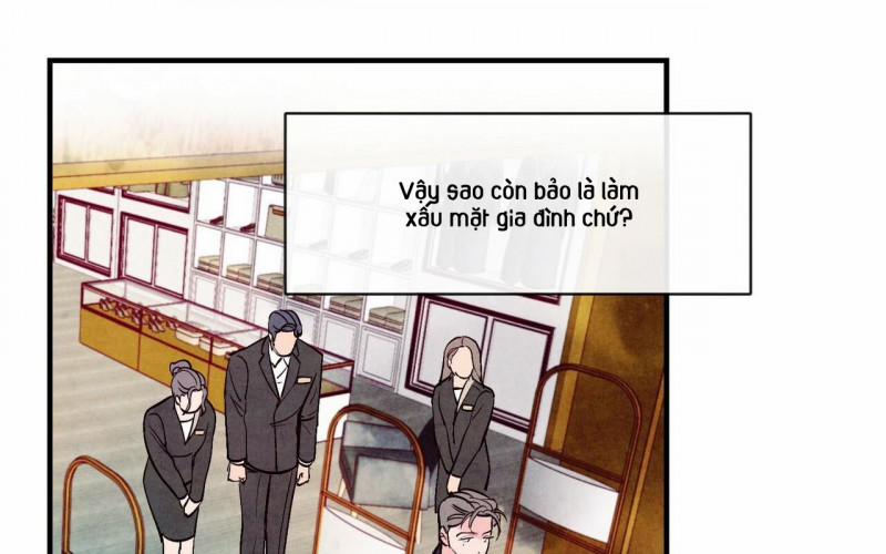 Tình Cuồng Say 24.5 trang 51