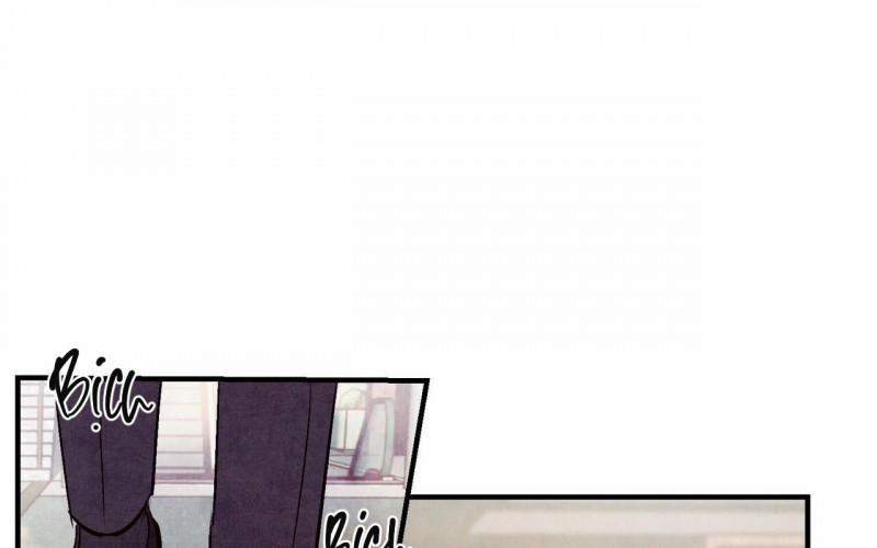 Tình Cuồng Say 24.5 trang 53