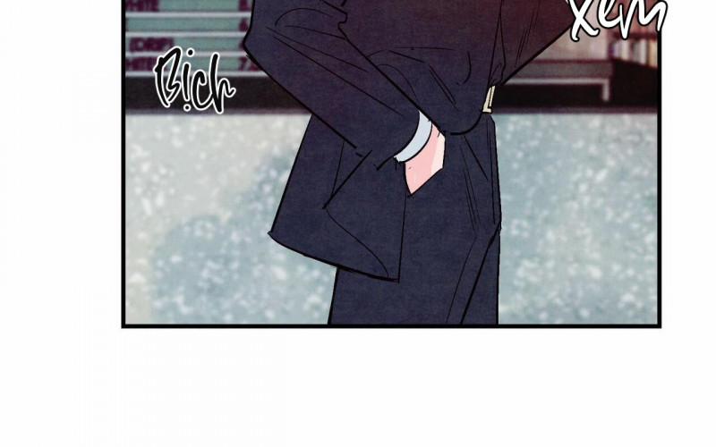 Tình Cuồng Say 24.5 trang 55