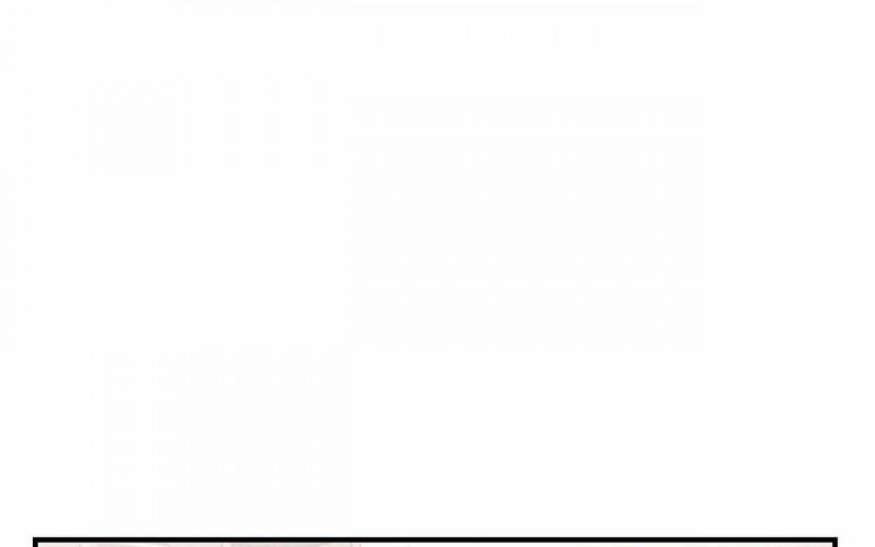 Tình Cuồng Say 24.5 trang 61