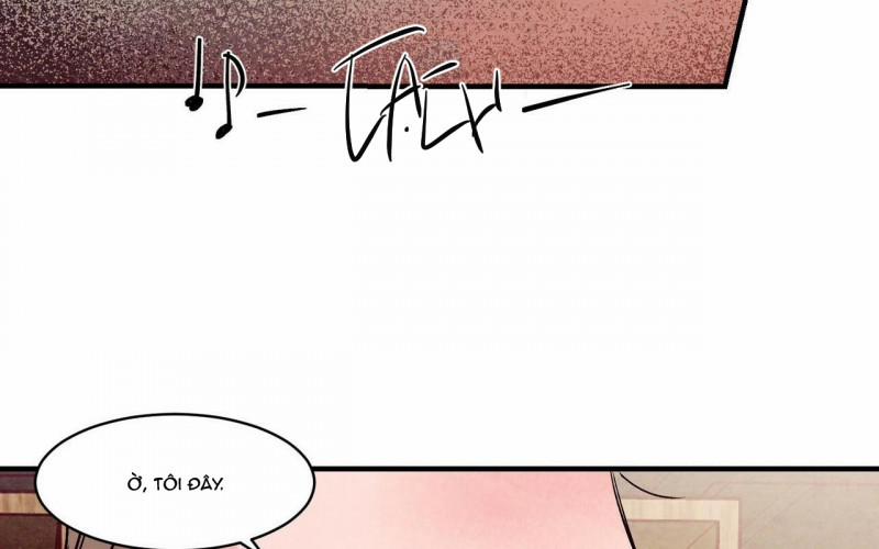 Tình Cuồng Say 24.5 trang 64