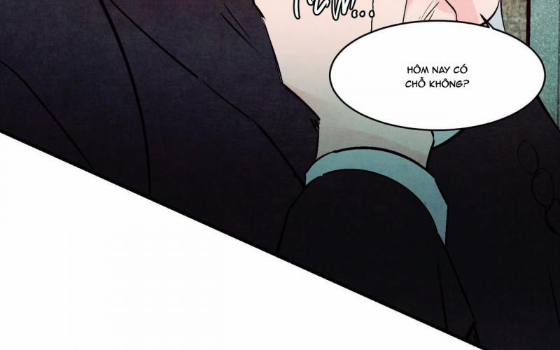 Tình Cuồng Say 24.5 trang 66