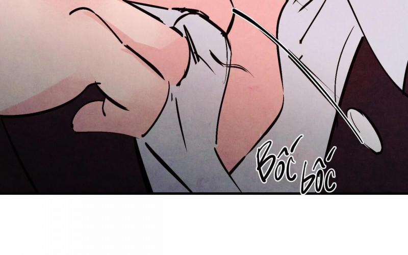 Tình Cuồng Say 24.5 trang 68