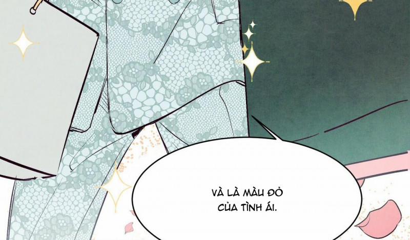 Tình Cuồng Say 24.5 trang 7