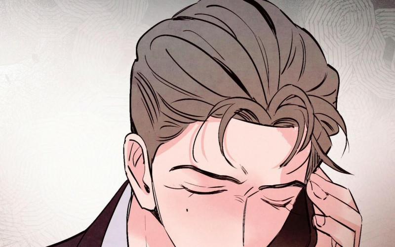 Tình Cuồng Say 24.5 trang 70