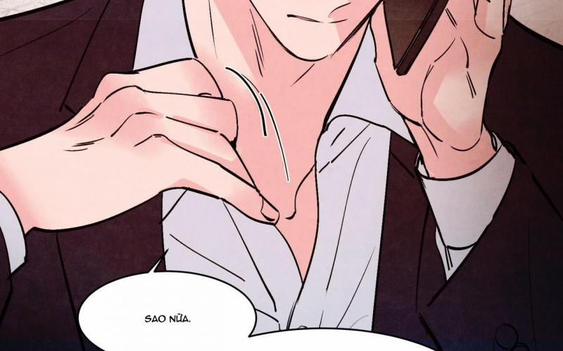 Tình Cuồng Say 24.5 trang 71