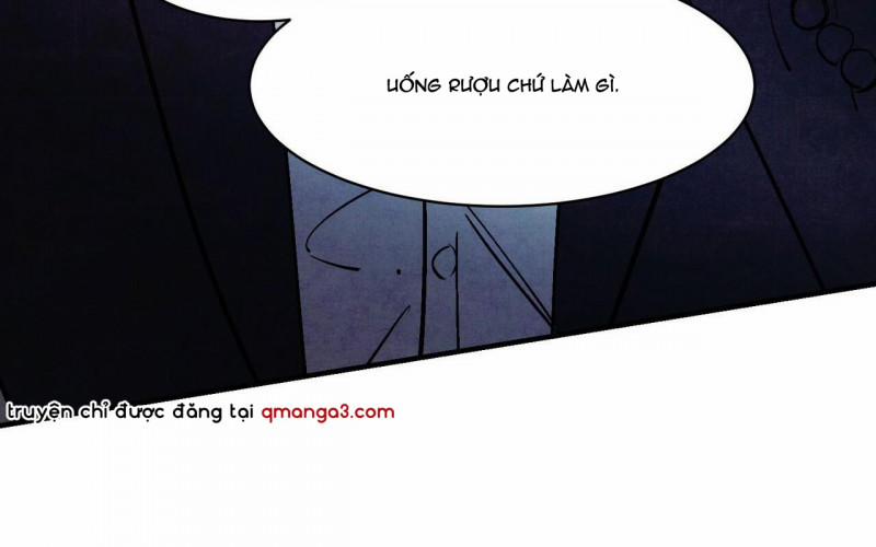 Tình Cuồng Say 24.5 trang 72