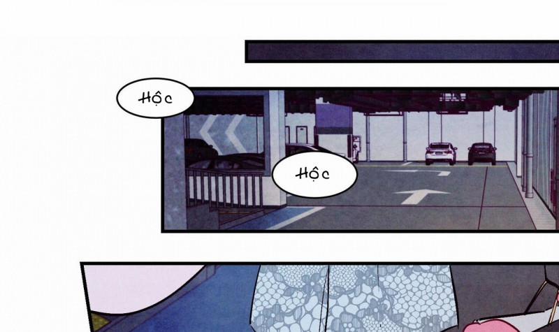 Tình Cuồng Say 24.5 trang 75