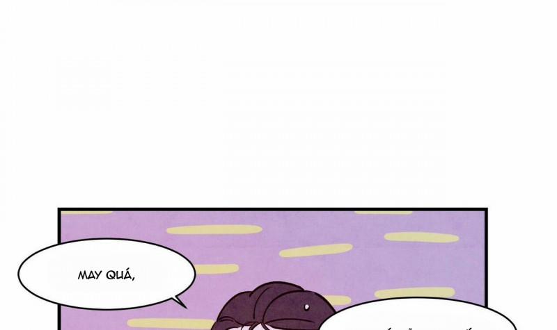 Tình Cuồng Say 24.5 trang 81