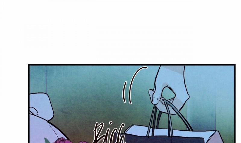 Tình Cuồng Say 24.5 trang 83