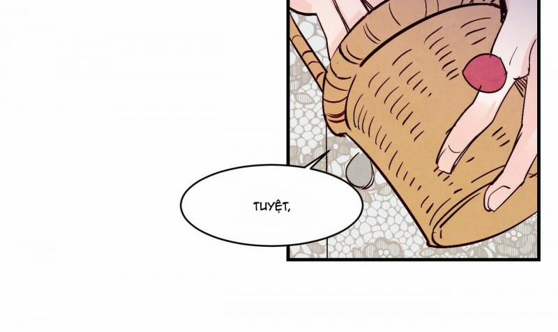 Tình Cuồng Say 24.5 trang 88