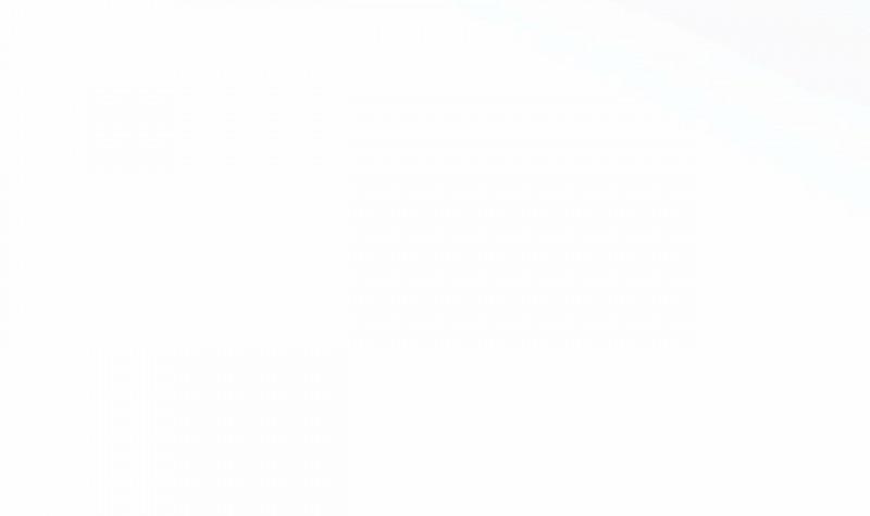 Tình Cuồng Say 24.5 trang 95