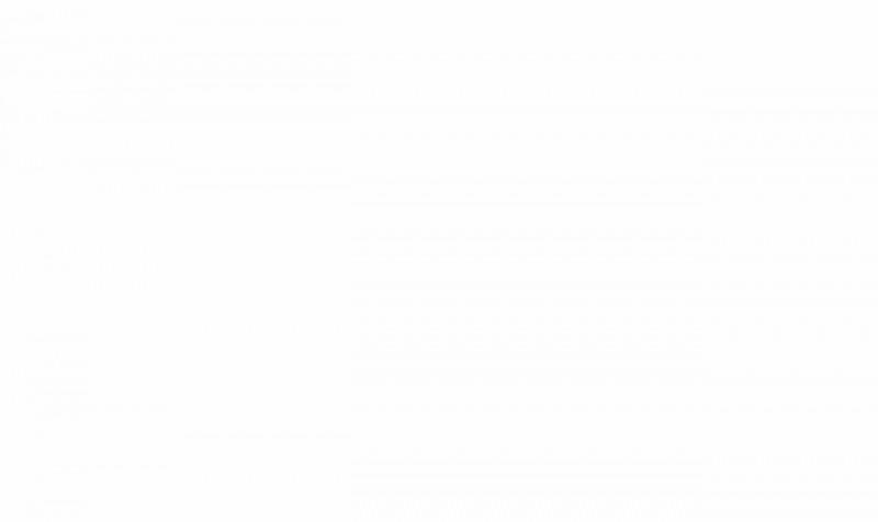 Tình Cuồng Say 24.5 trang 96