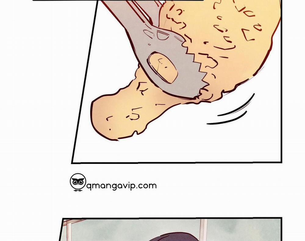 Tình Cuồng Say 40 trang 14