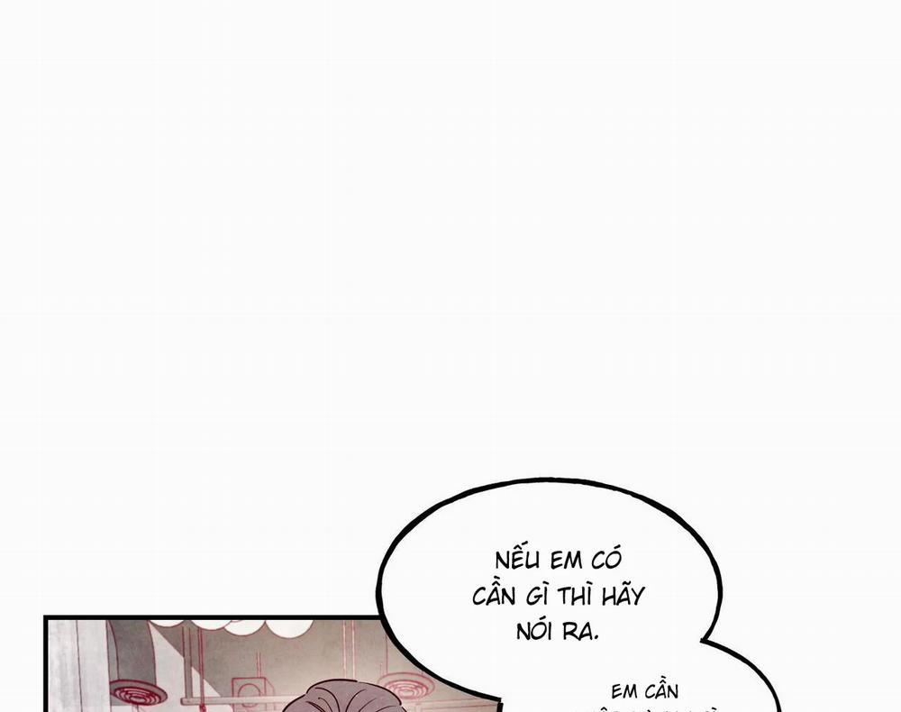 Tình Cuồng Say 40 trang 17