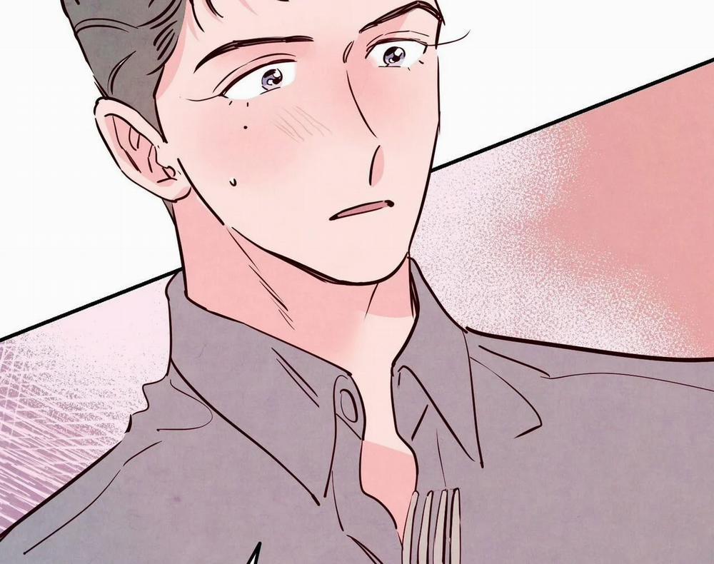 Tình Cuồng Say 40 trang 2