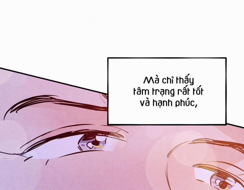 Tình Cuồng Say 40 trang 25