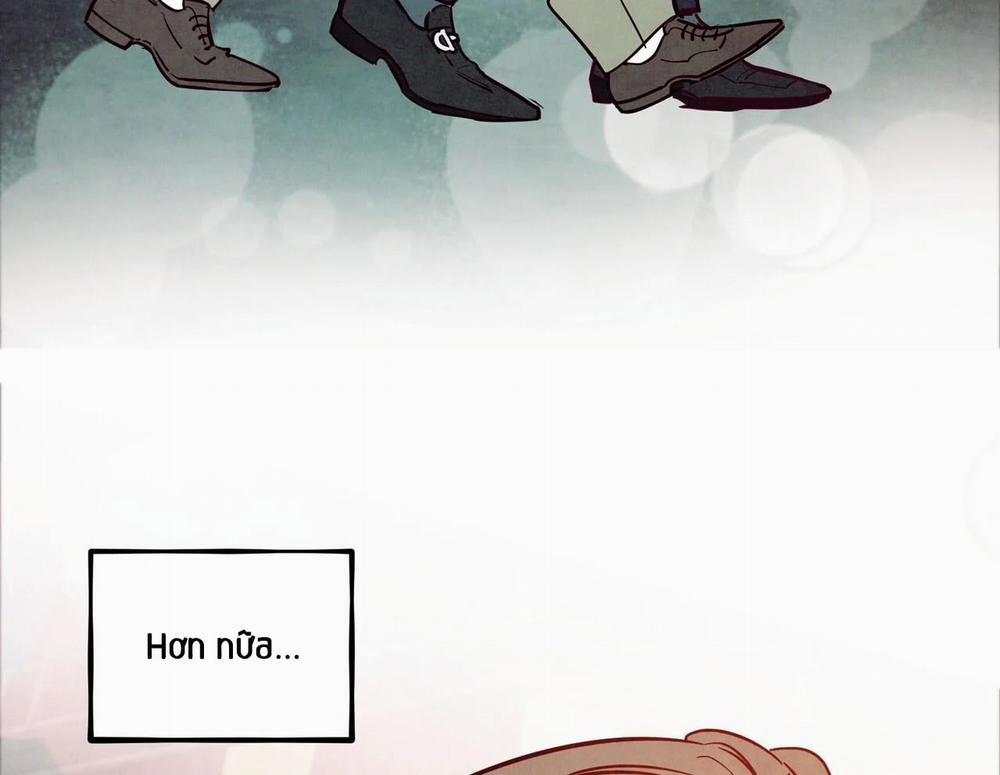 Tình Cuồng Say 40 trang 31