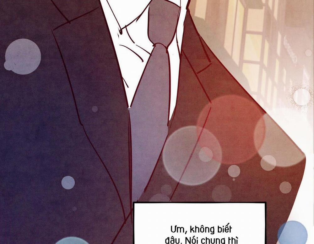 Tình Cuồng Say 40 trang 33