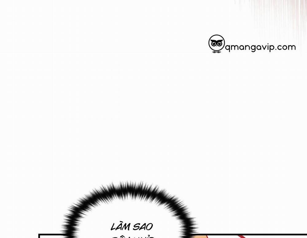 Tình Cuồng Say 40 trang 35