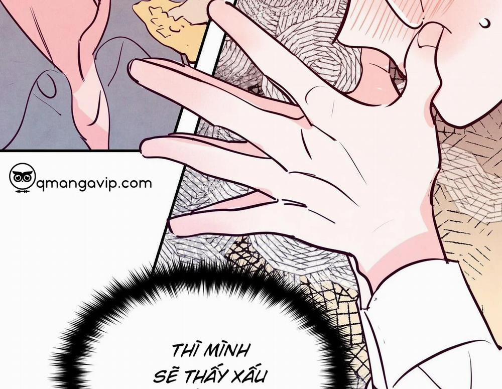 Tình Cuồng Say 40 trang 41