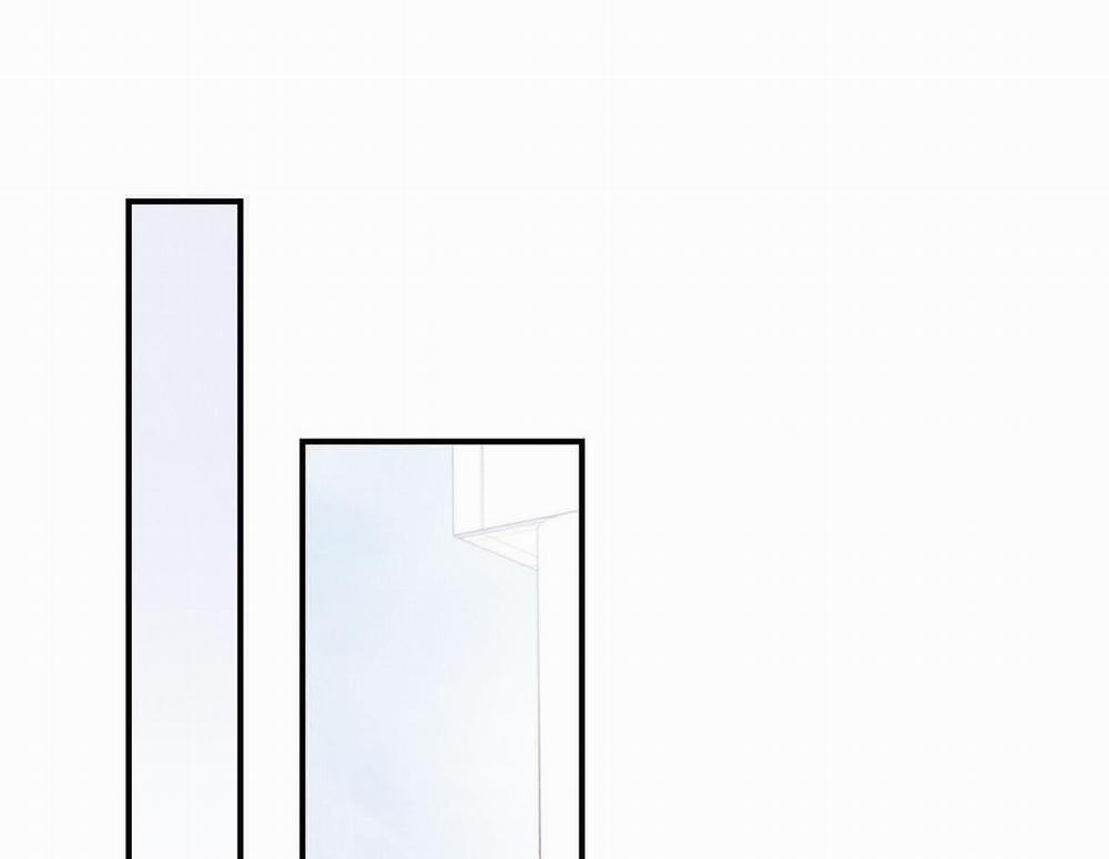 Tình Cuồng Say 40 trang 45