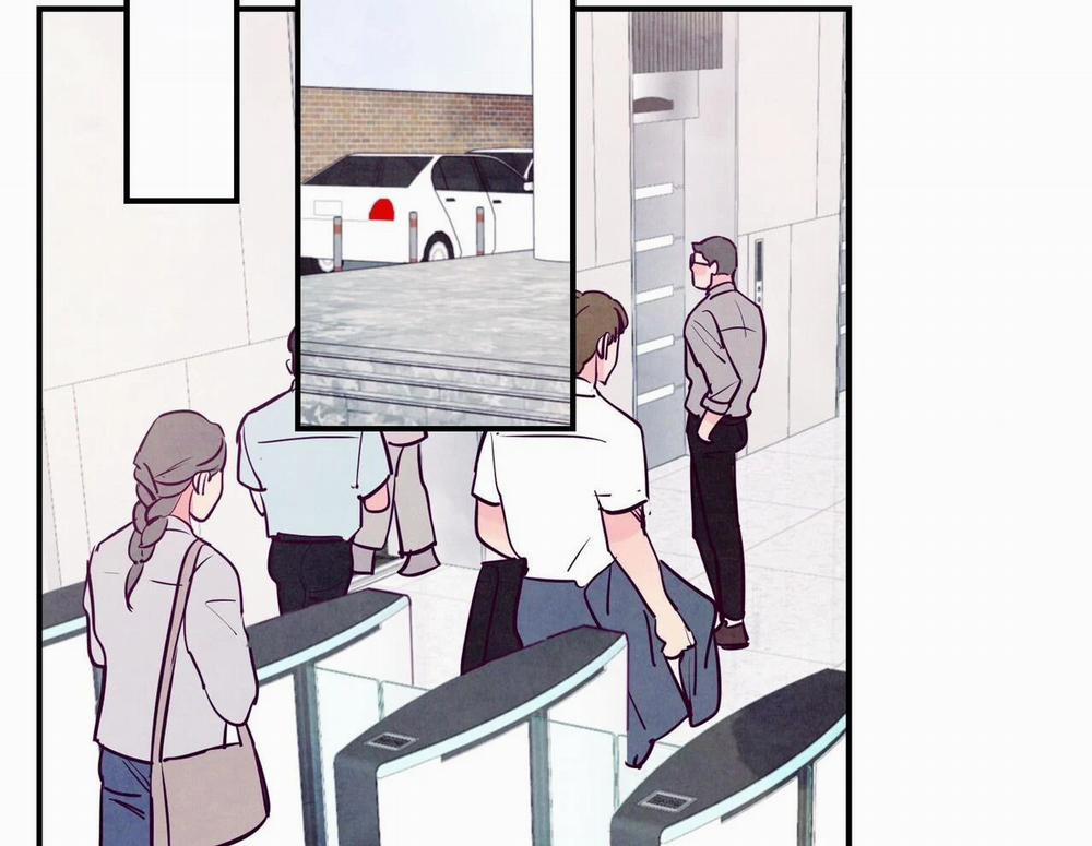 Tình Cuồng Say 40 trang 46