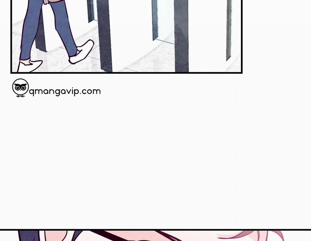 Tình Cuồng Say 40 trang 47