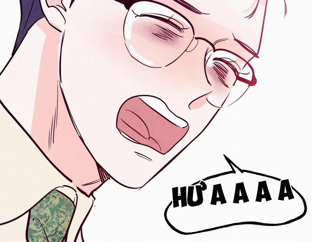 Tình Cuồng Say 40 trang 48