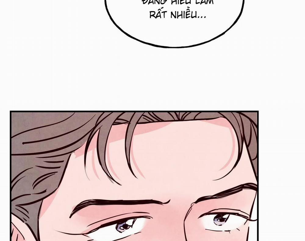 Tình Cuồng Say 40 trang 5